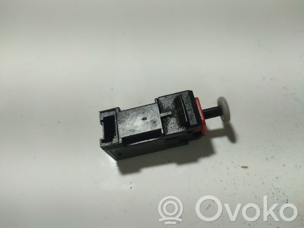 Opel Astra H Capteur pédale de frein 