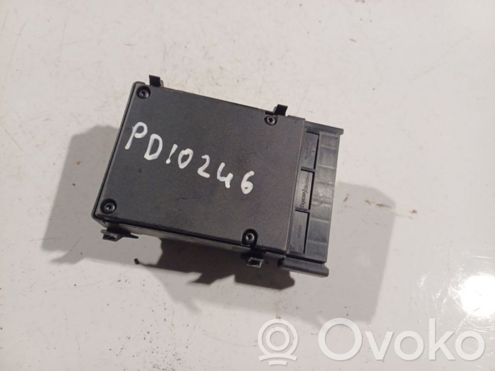 Interruptor de control del asiento   034611,034611,560494