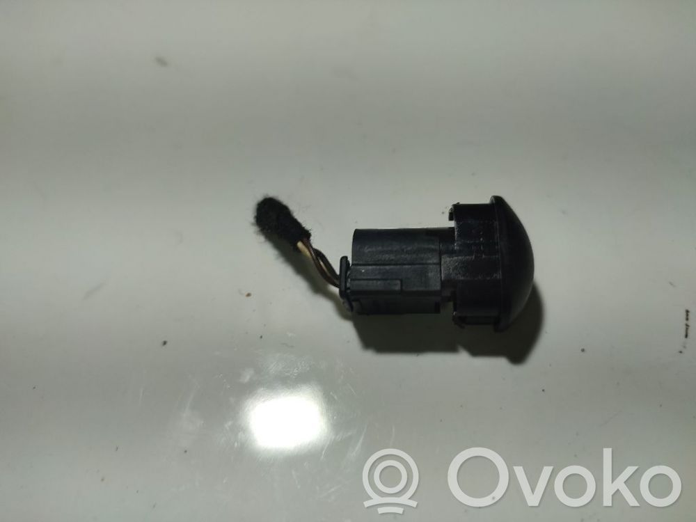 Citroen C5 Sensor 