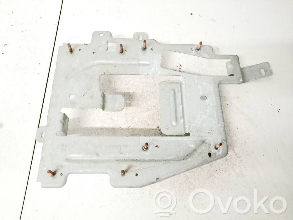 Mercedes-Benz ML W164 Altra parte esteriore 