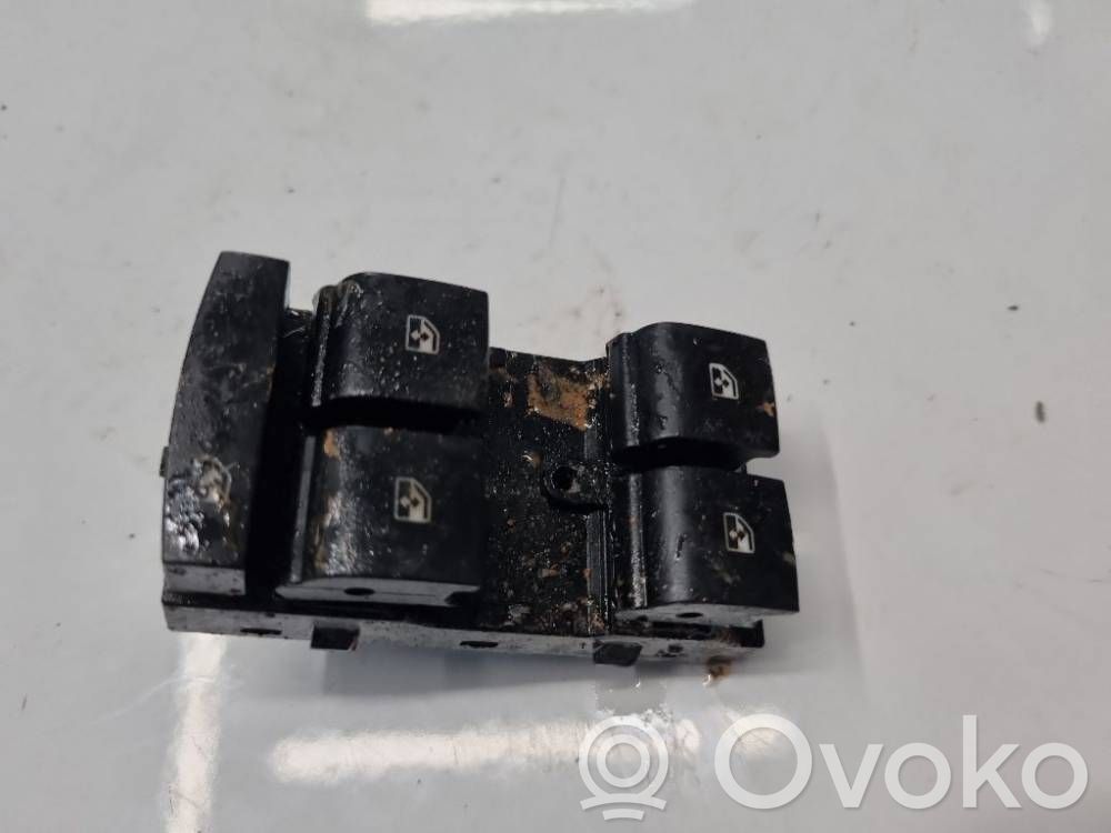 Interruptor del elevalunas eléctrico   20830838,12N13005,20830838