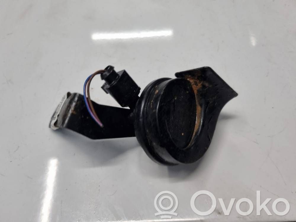 Äänimerkkilaite   A050690,A050690,E1000324