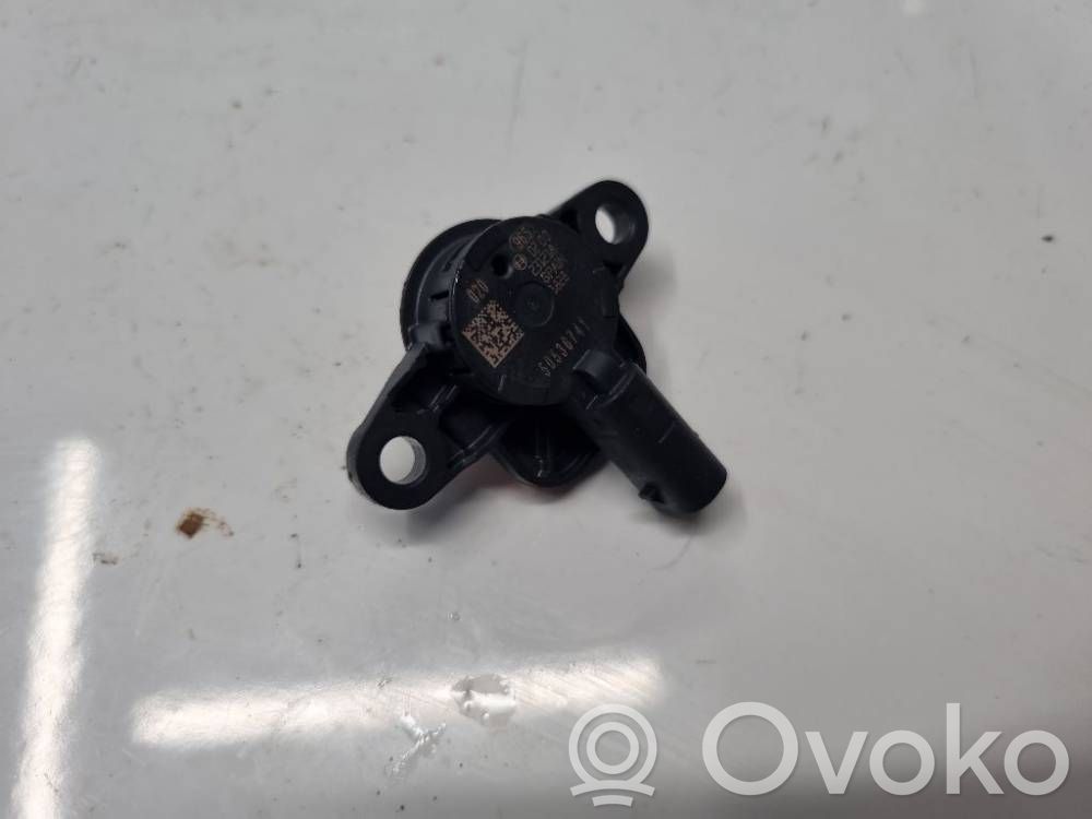 Airbagsensor Crashsensor Drucksensor   50536741,50536741,50536741