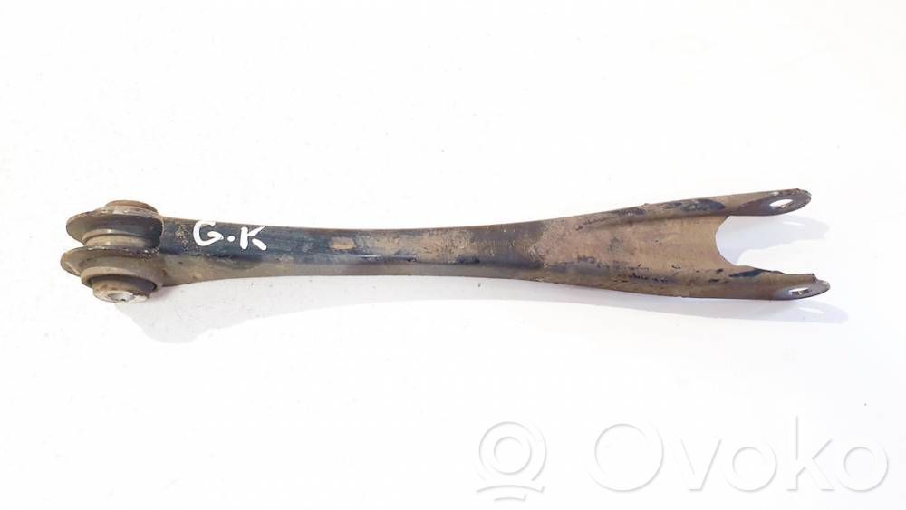 BMW 3 F30 F35 F31 Braccio di controllo sospensione posteriore superiore/braccio oscillante 
