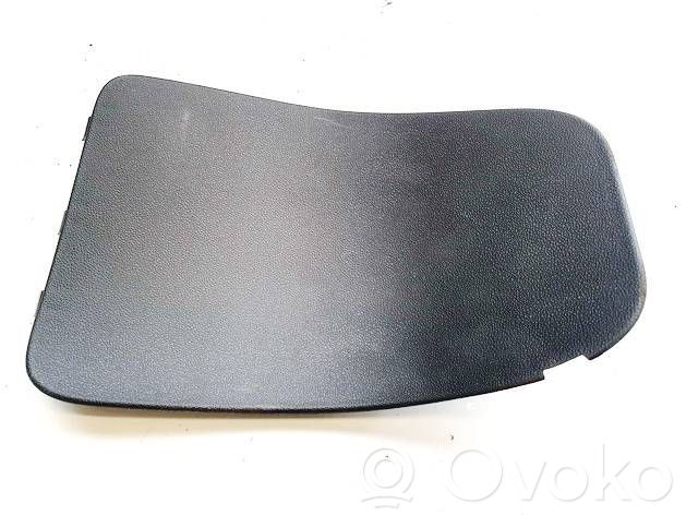 Citroen C4 II Picasso Altra parte interiore 