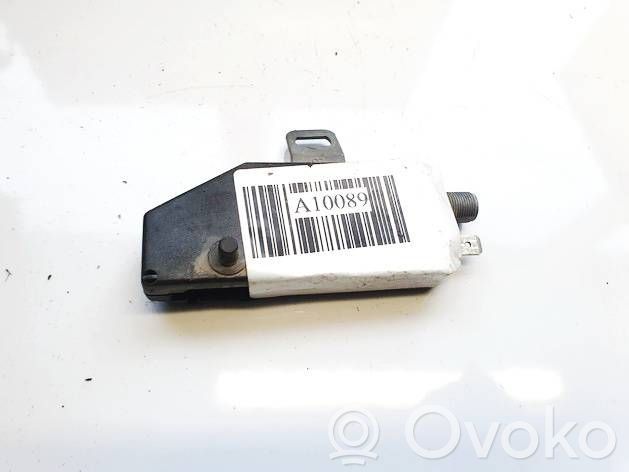 Mercedes-Benz CLK A208 C208 Centralina antenna 