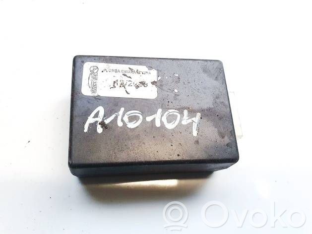 Inne komputery / moduły / sterowniki   10R035341,10R035341,10R035341,10R035341