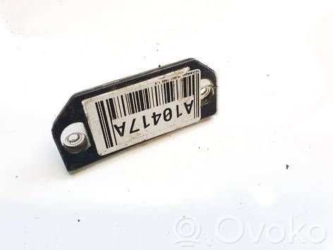 Kennzeichenbeleuchtung   15A317,15A317,15A317,15A317