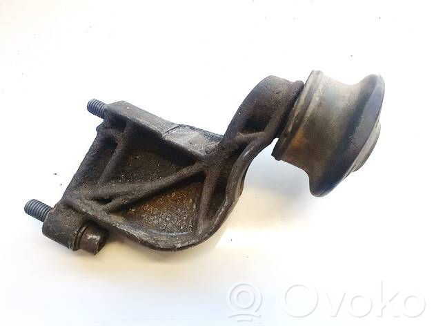 Engine mount bracket   8A0199343G,8A0199343G