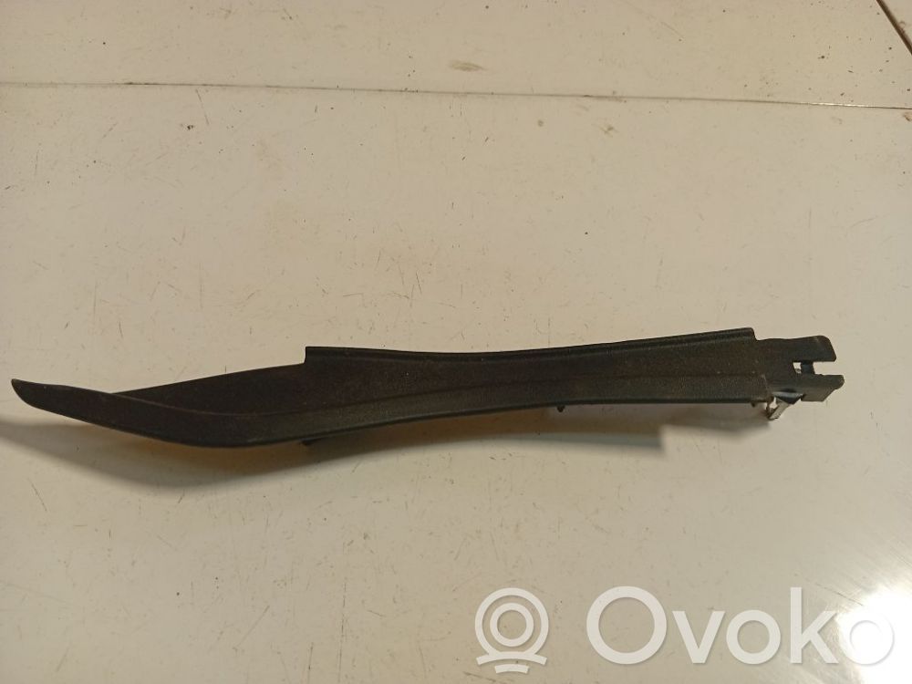 Altra parte interiore   0502835AA,0502835AA,REVB,REVB