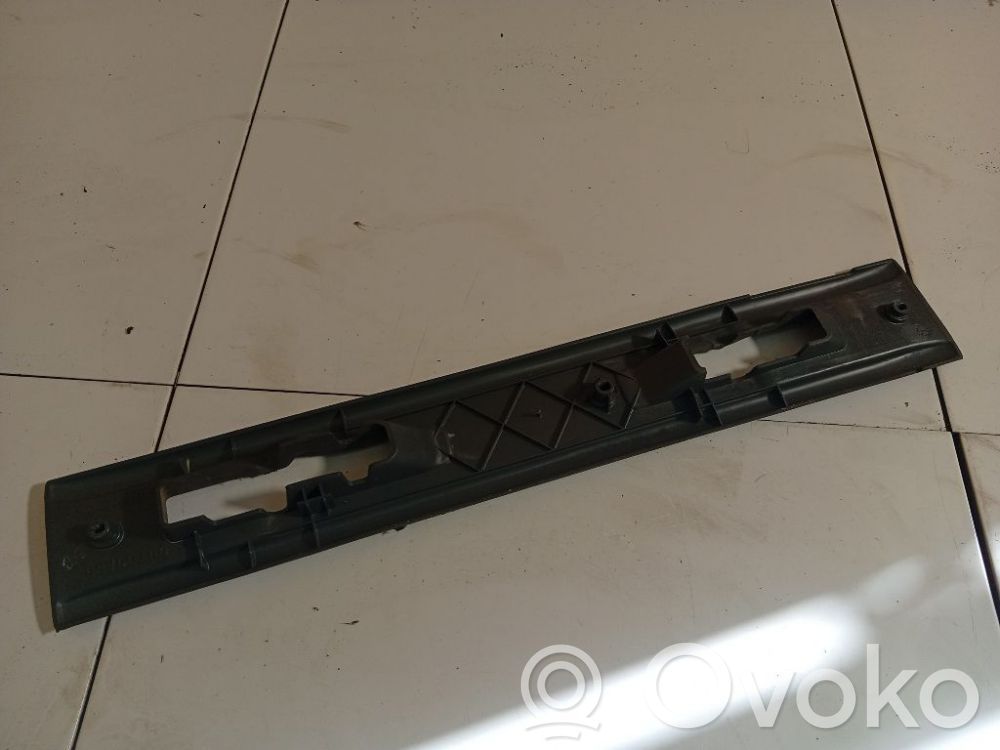 Chrysler Voyager Alte piese de interior 