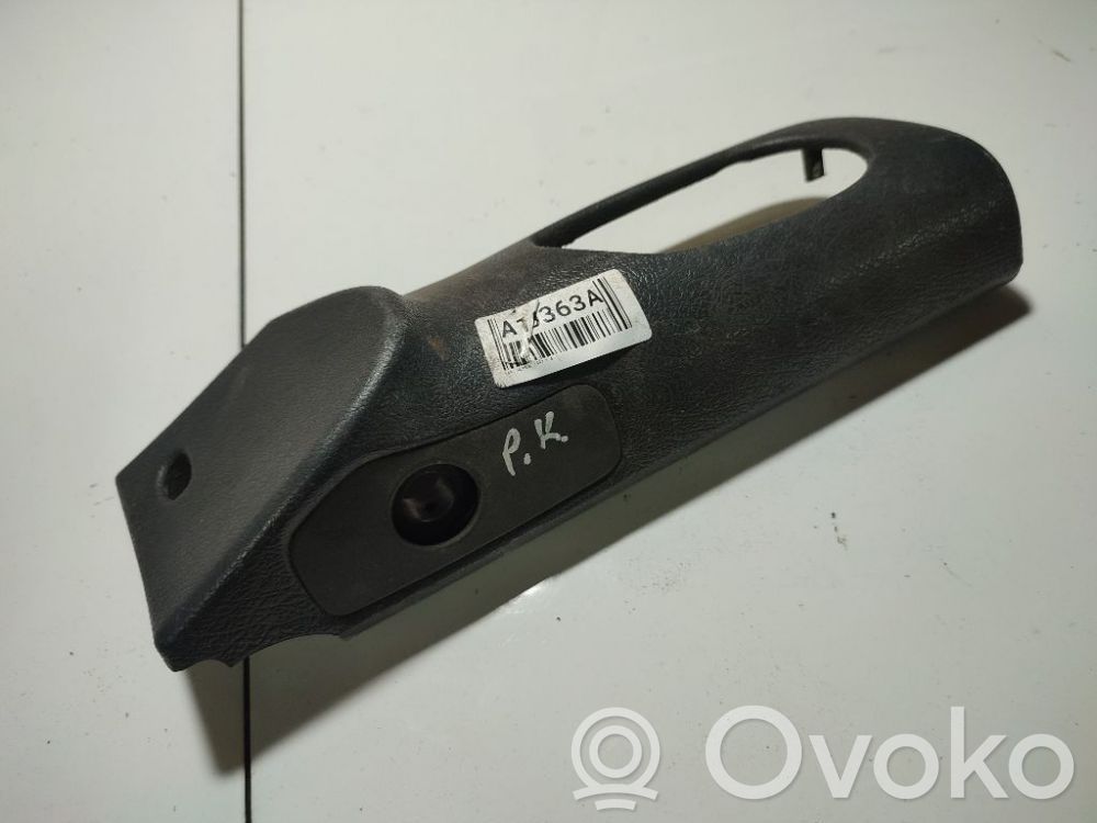 Fiat Ulysse Alte piese de interior 