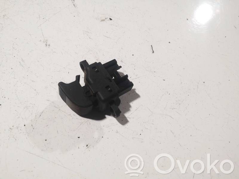 Electric window control switch   D39766370,03036000,03036000,D39766370