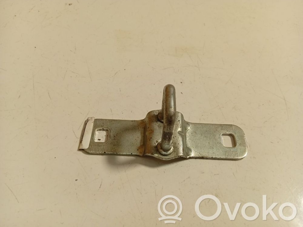 Front door lock loop/hook striker   B805,0810,B805
