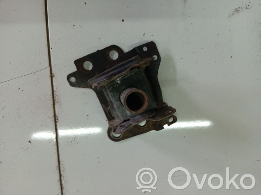 Audi A3 S3 8P Punte spate 