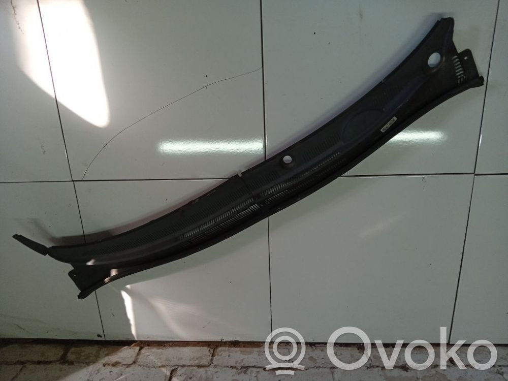 Chevrolet Aveo Pyyhinkoneiston lista 
