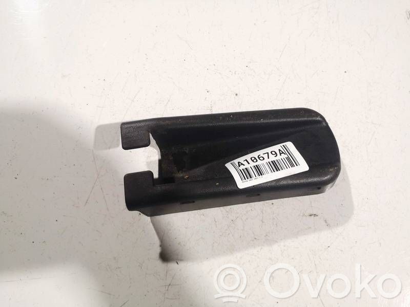 Honda Jazz Alte piese de interior 