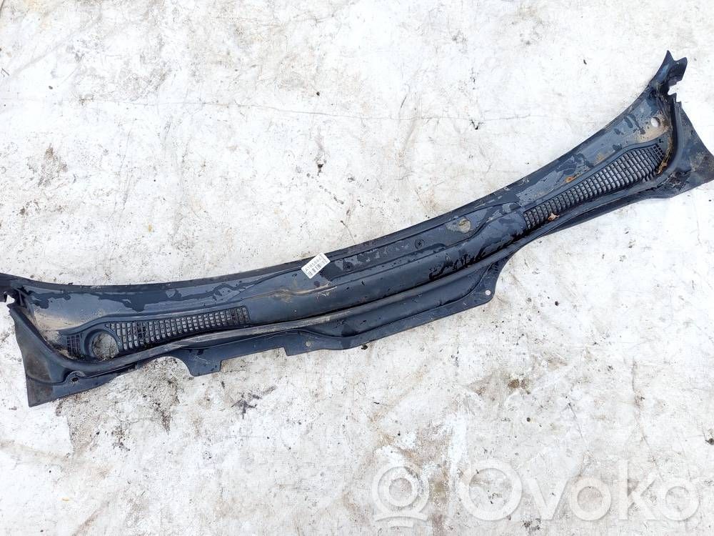 Volvo V50 Apărătoare ștergătoare 