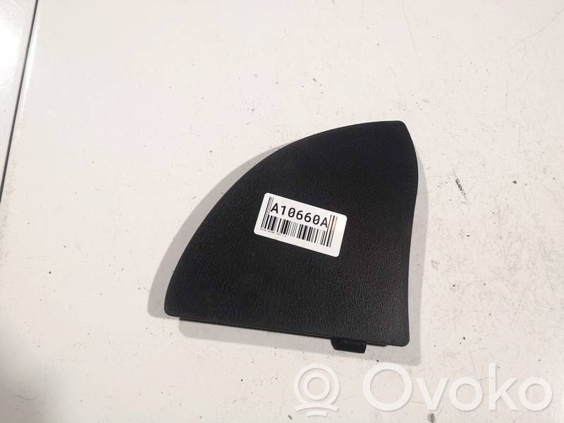 Honda Accord Alte piese de interior 