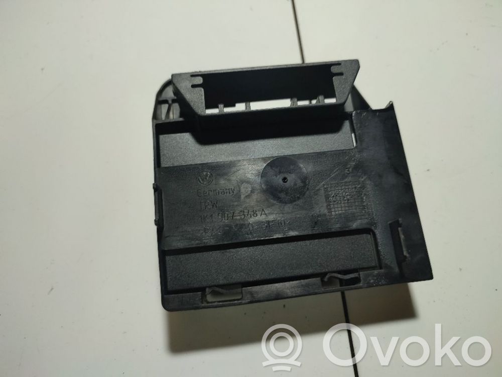Volkswagen Golf V Modulo comfort/convenienza