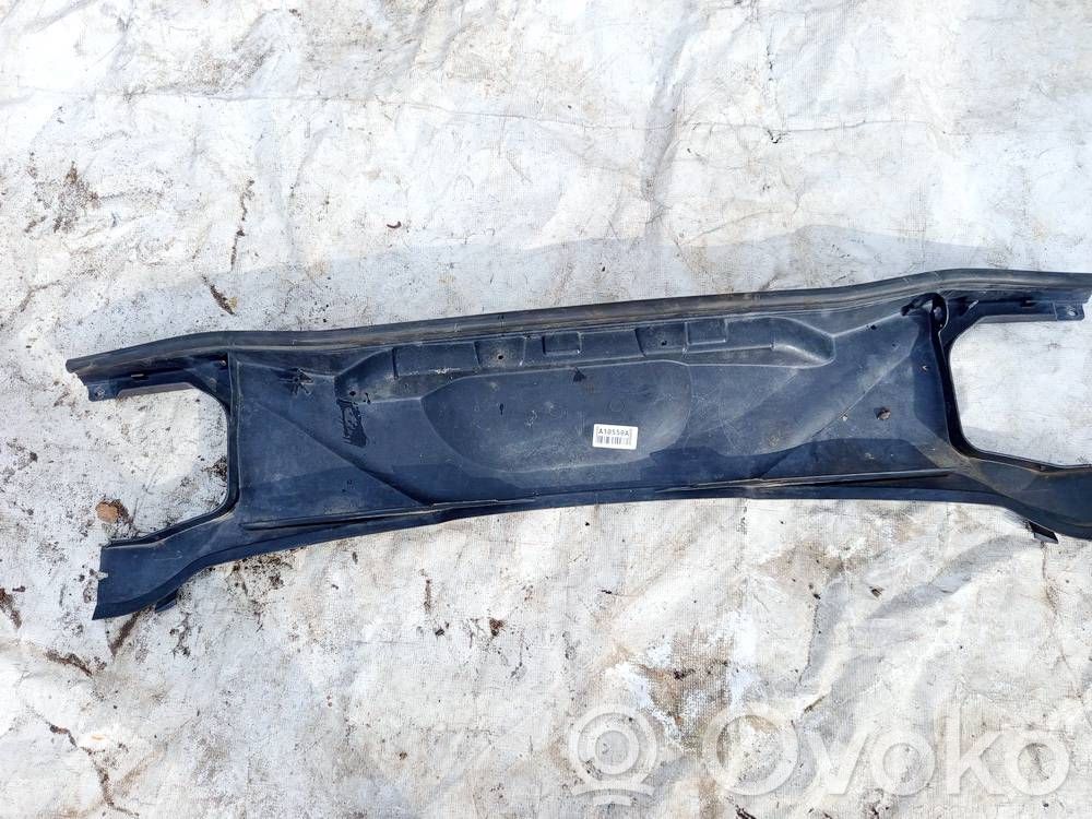 Wiper trim   64316925015,15677210,15677210,64316925015
