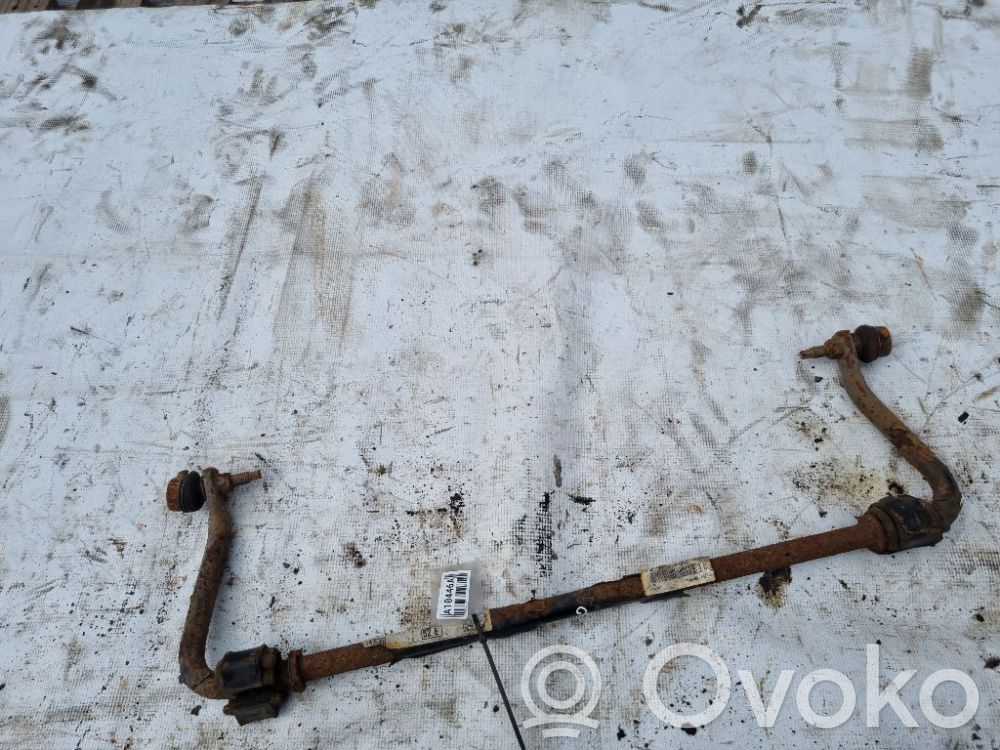 Ford Focus Stabilisator hinten 