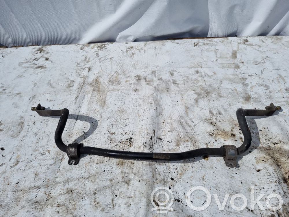 Opel Insignia A Barra stabilizzatrice anteriore/barra antirollio 