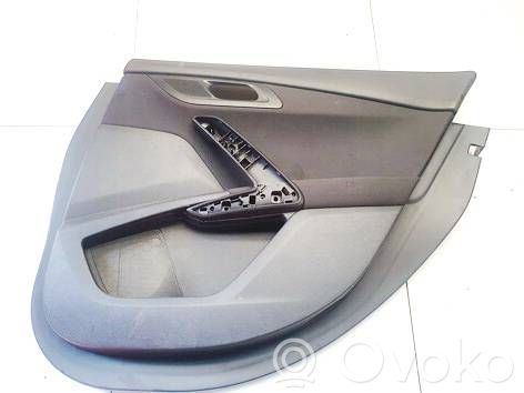 Peugeot 508 Panou interior ușă spate