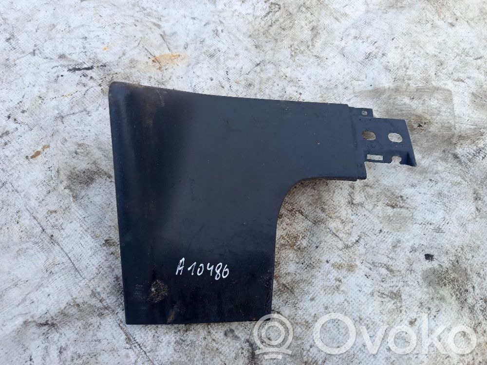 Volkswagen Golf IV Alte piese de interior 