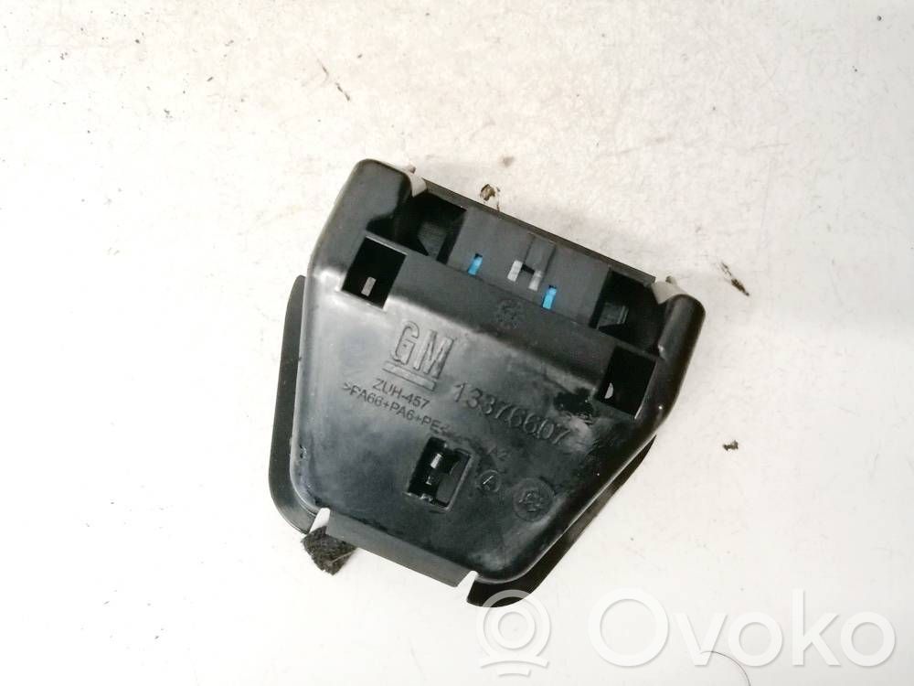 Opel Insignia A Senzor