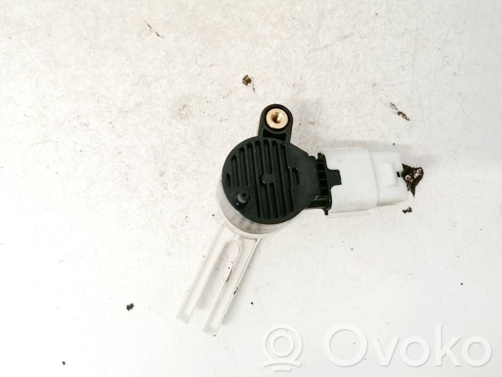 Sensor Bremspedal   13597422,13597422