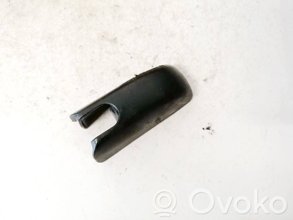 Dodge Journey Kita salono detalė 