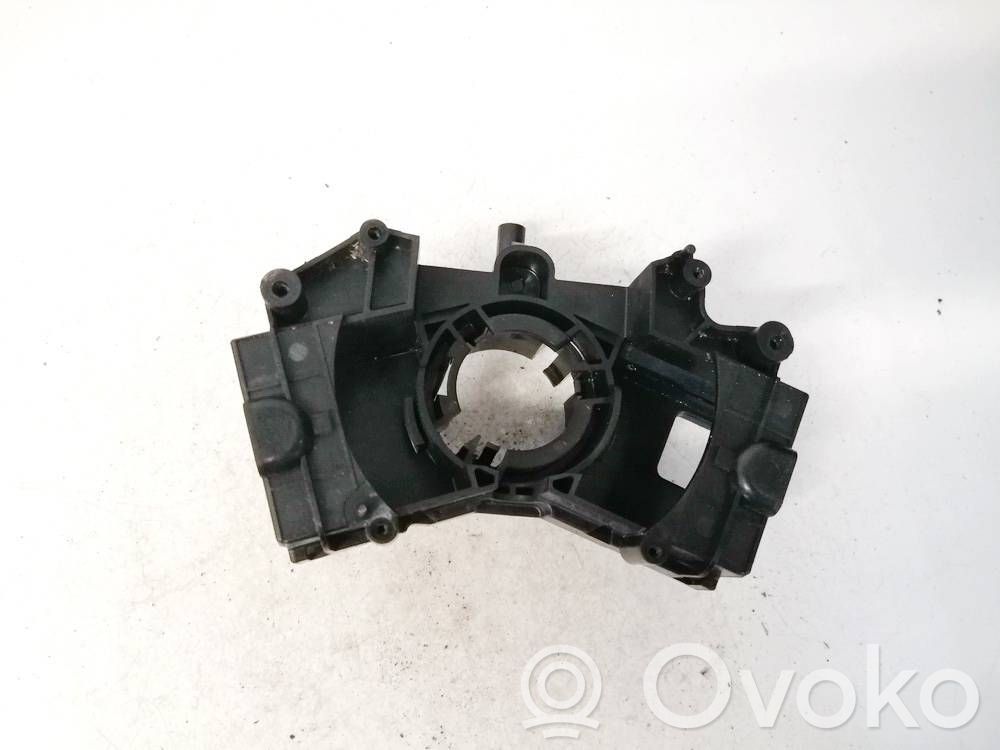 Opel Insignia A Otros repuestos del exterior 