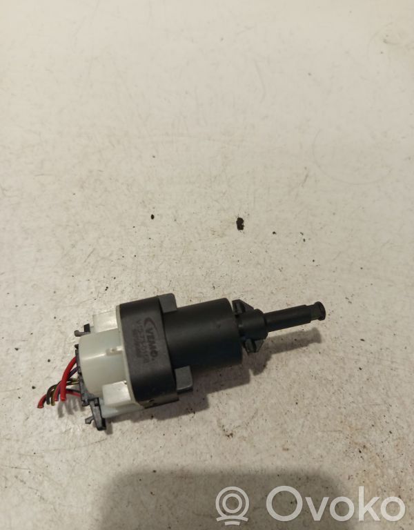 Volkswagen Phaeton Sensor Bremspedal 