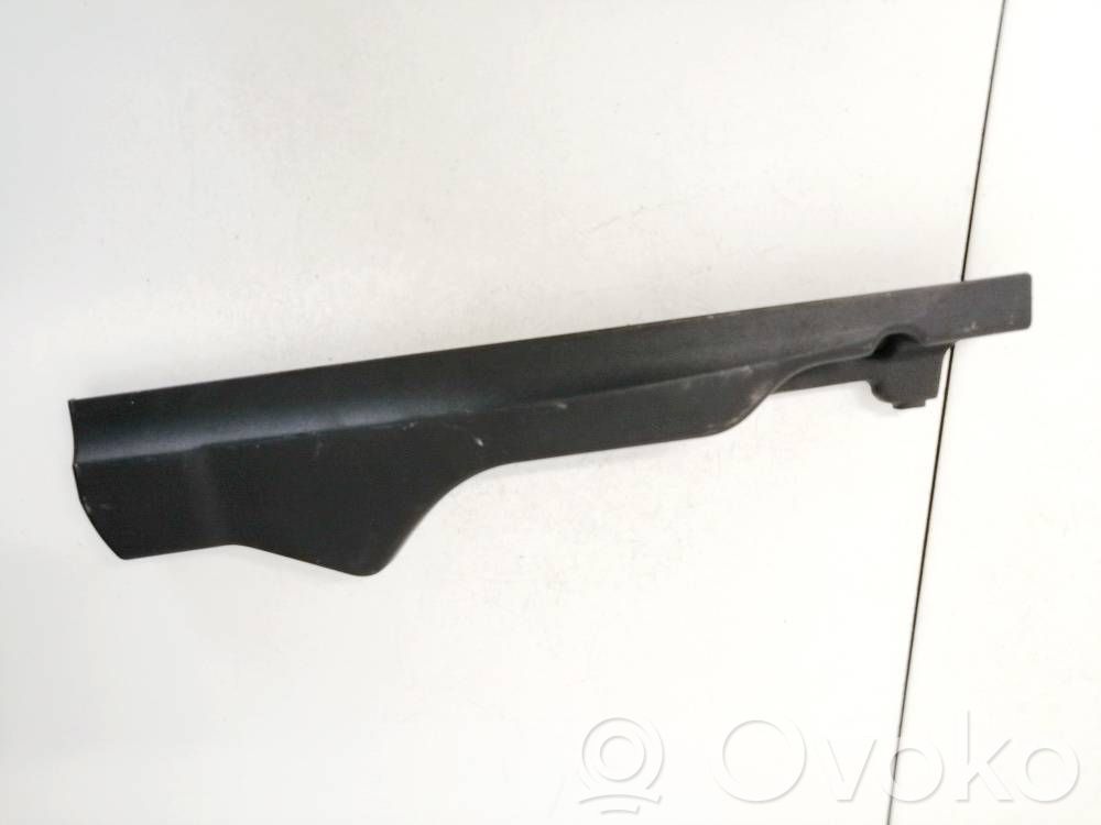 Opel Insignia A Other interior part 