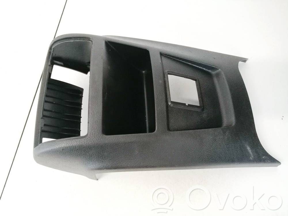 Opel Insignia A Alte piese de interior