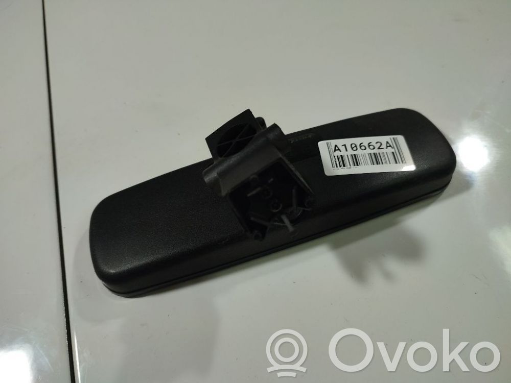 Espejo retrovisor (interior)   015478,015478,025478