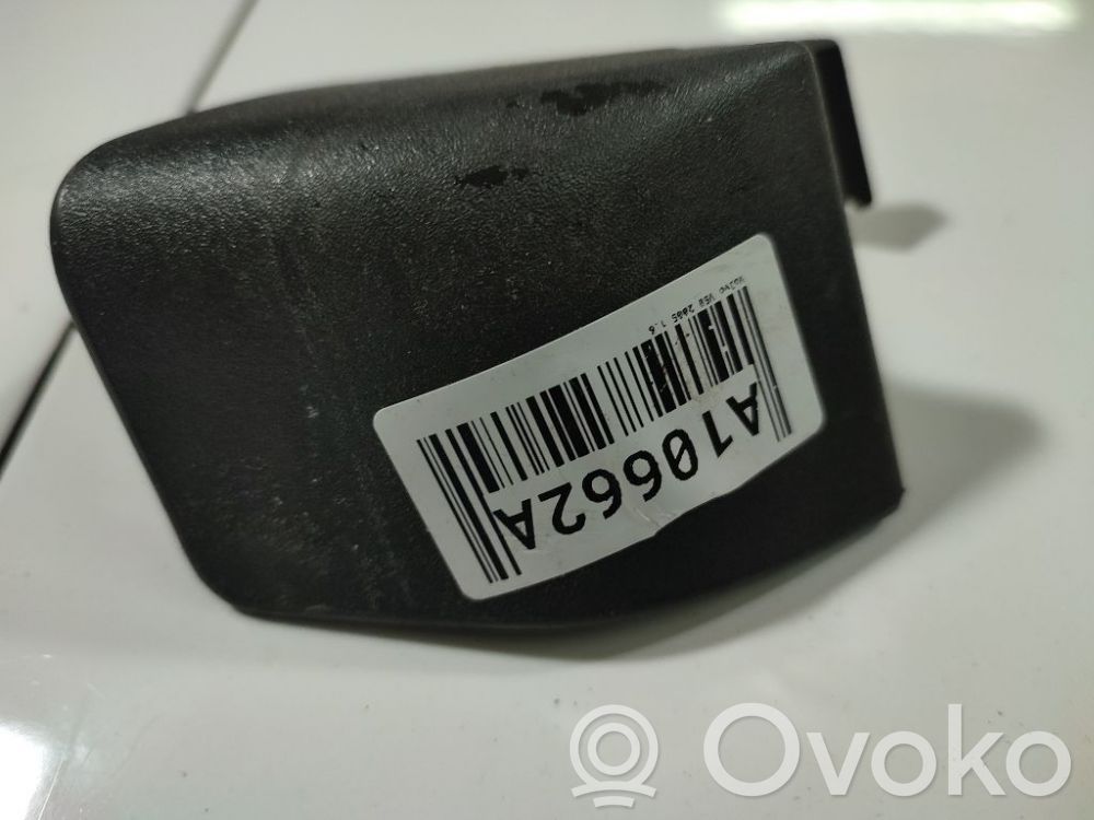 Volvo V50 Altra parte interiore 