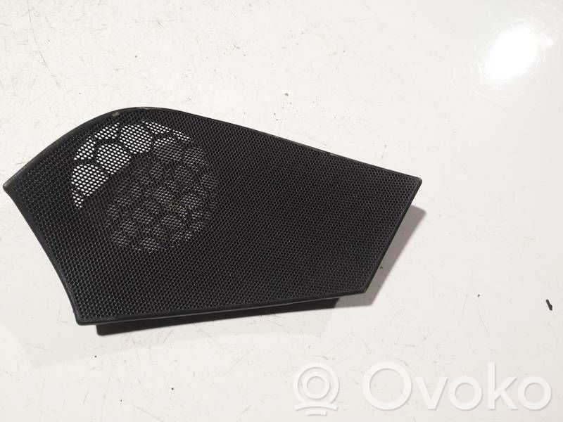 Audi A6 S6 C6 4F Otros repuestos del interior 