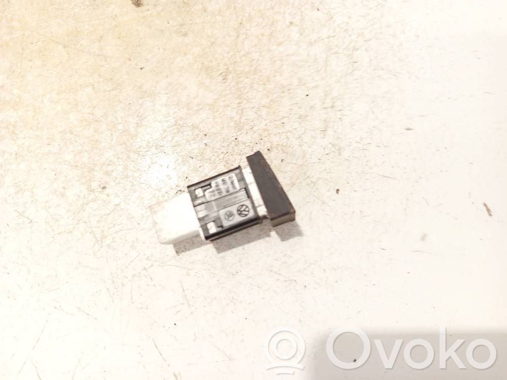 Interruptor ESP (programa de estabilidad)   3C0927117,3C0927117