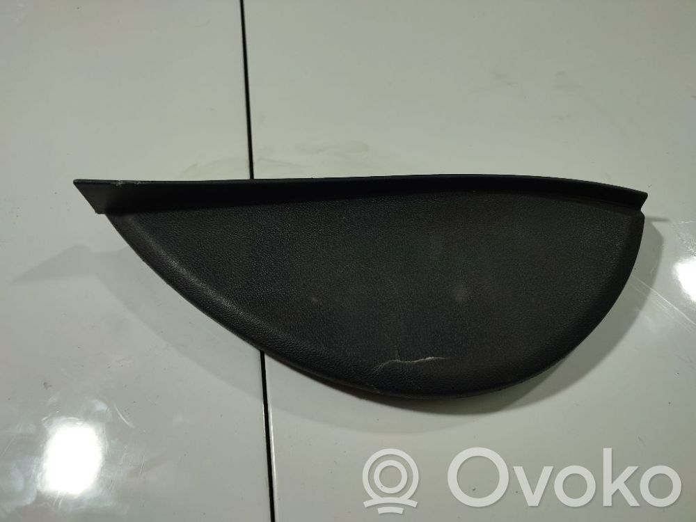 Renault Megane III Alte piese de interior 
