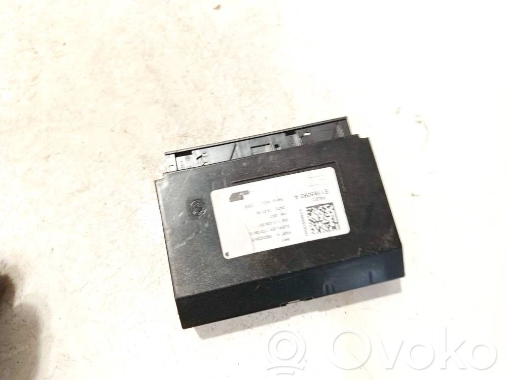 Light module LCM   682023501,17313810,17313810,682023501