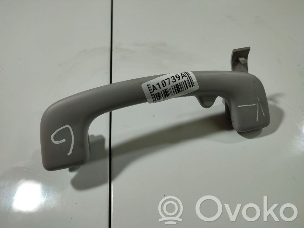 Asidero interior trasero   9649903077,9649903077,9649903077
