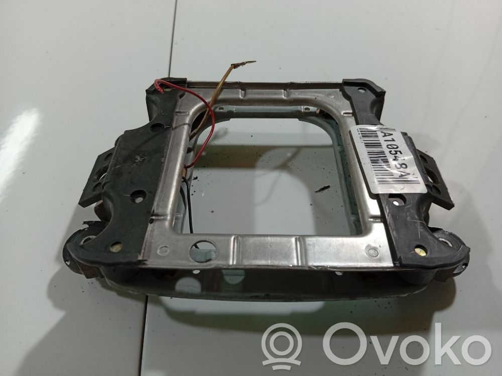 Audi A6 S6 C4 4A Sensor 