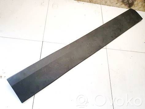 Mercedes-Benz Sprinter W906 Rivestimento portiera posteriore (modanatura)
