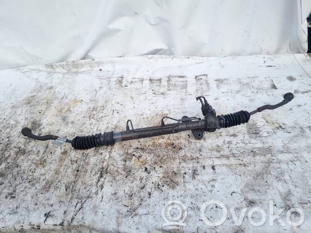 Rover 414 - 416 - 420 Steering rack 