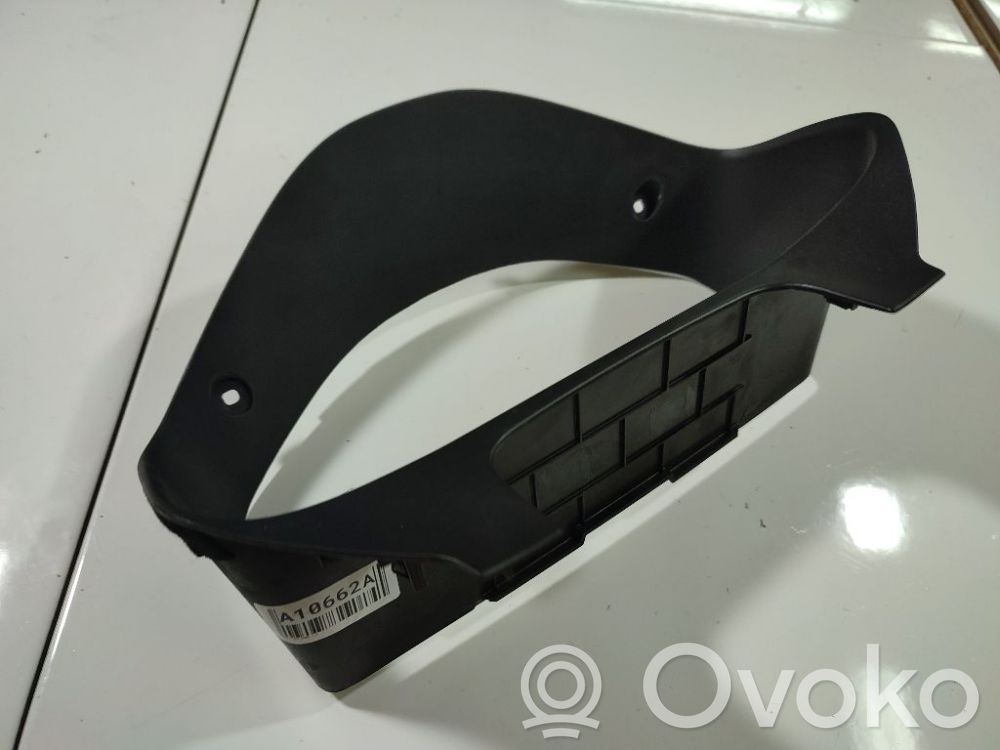 Volvo V50 Cornice cruscotto 