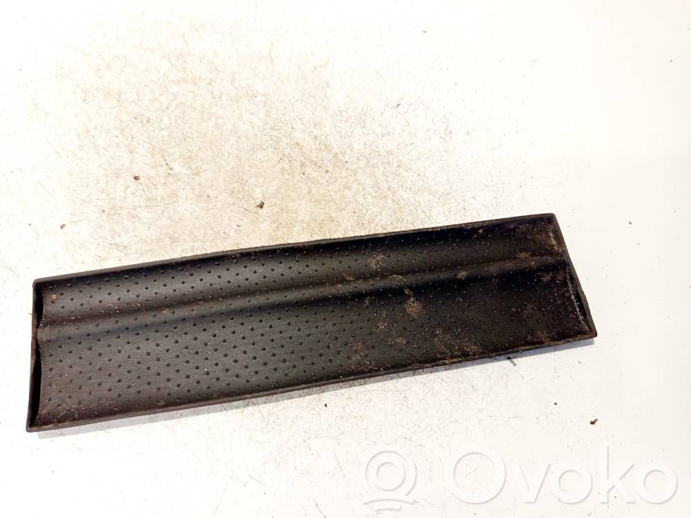 Volvo V50 Alte piese de interior 