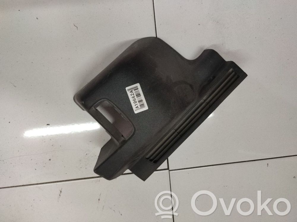 Volvo V50 Otros repuestos del interior