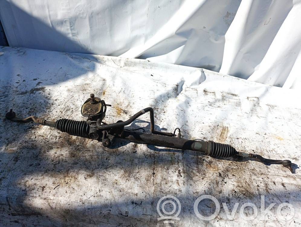 Rover 214 - 216 - 220 Steering rack 